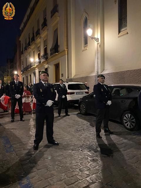 Procesión San Juan de Dios 2023  (13).jpg